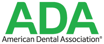 American Dental Association