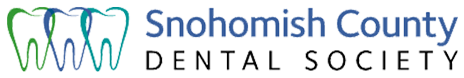 Snohomish County Dental Society