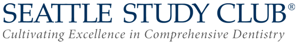 Seattle Study Club