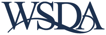 Washington State Dental Assoc.