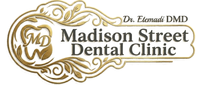 madisonstreet-logo