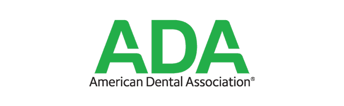 American-Dental-Association-Logo