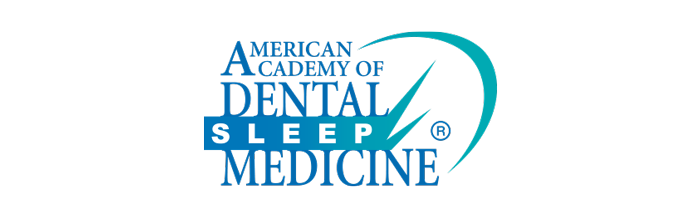 american-academy-of-dental-sleep-medicine