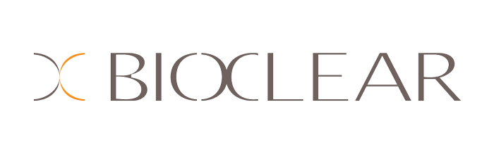 bioclear-logo