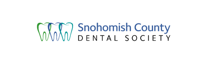 snohomish-county-dental-society