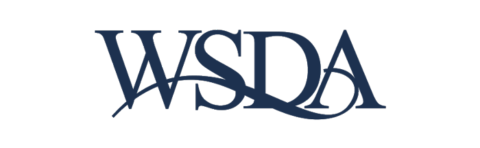 wsda-logo