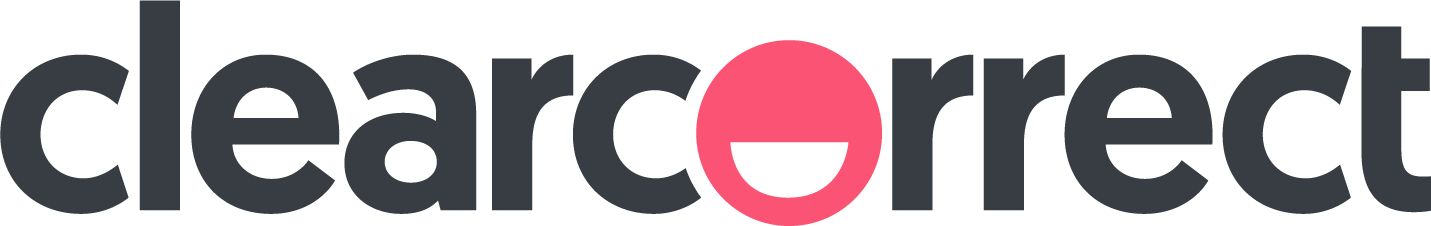 CC-Logo-Standard