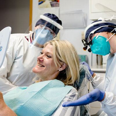 doctor-heidi-johnson-working-on-patient