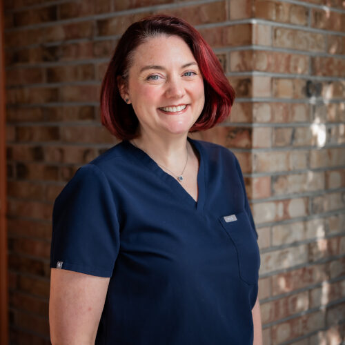 erin front office photo erin front office photo